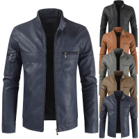 uploads/erp/collection/images/Men Clothing/XIANGNIAN/XU0452849/img_b/img_b_XU0452849_2_cvMo3W2xbNT7xFrRcj2QemtspqQrBrOw